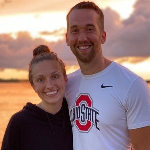 Meet your Posher, Dottie